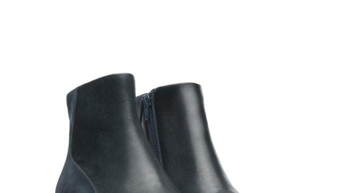 Best comfy shoes that are still fashionable