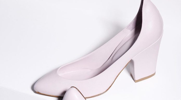 This Bulgarian Shoe Brand Makes The Perfect Shoes For You