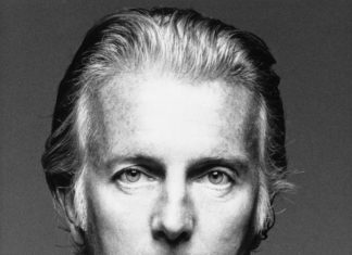 Fashion Icon And Founder of Givenchy Is Now At Peace