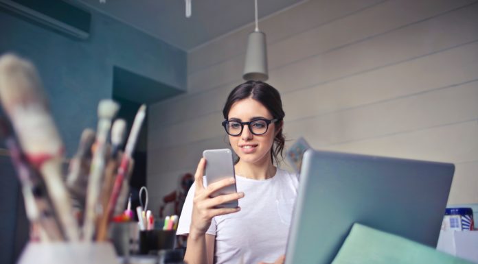 Fashionable Spring Outfits That Are Office-Friendly