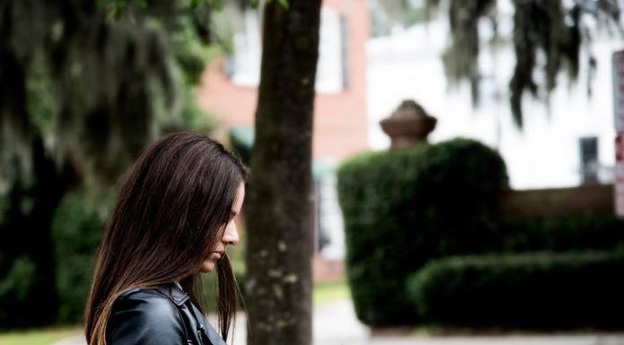 6 Ways to Wear a Leather Jacket Like a New Yorker