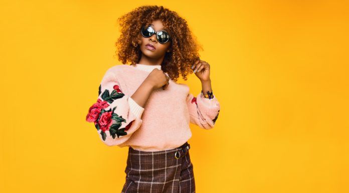 Fashion Tips for Life