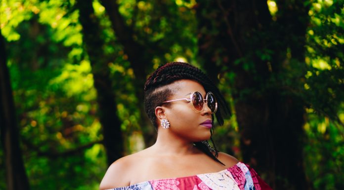 Calling All Curvy Ladies: Madewell Just Introduced Extended Sizing