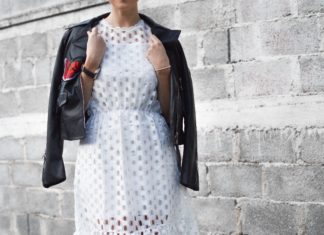 Never Chuck these Pieces of Clothing