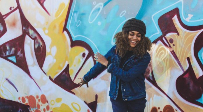 Best Summer Hairstyle Ideas