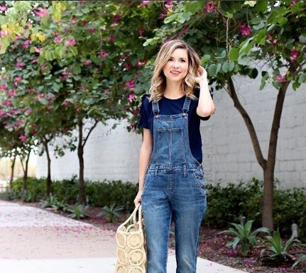Stunning Outfits for Spring That you Must Own