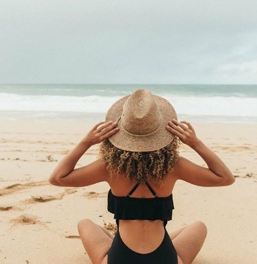 Figure-Enhancing Swimsuits for the Smaller Bust