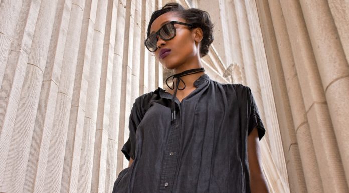 What to wear in your 30s