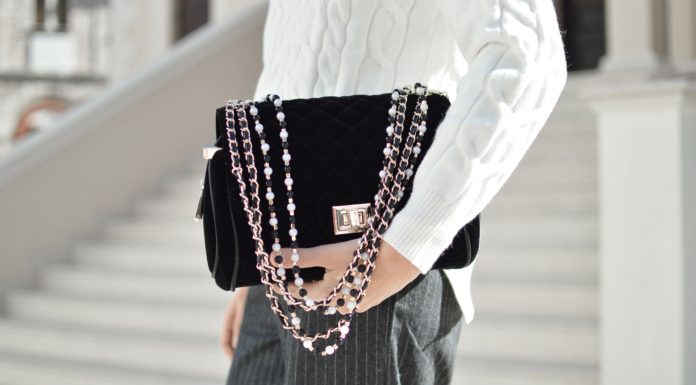 The Newest Must-have Bags of 2018