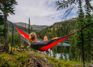 The Best Pants to Travel In