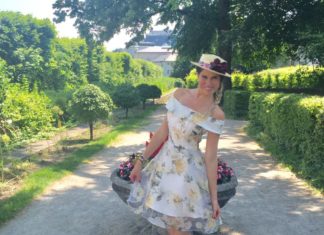 The cutest dresses for under $17!