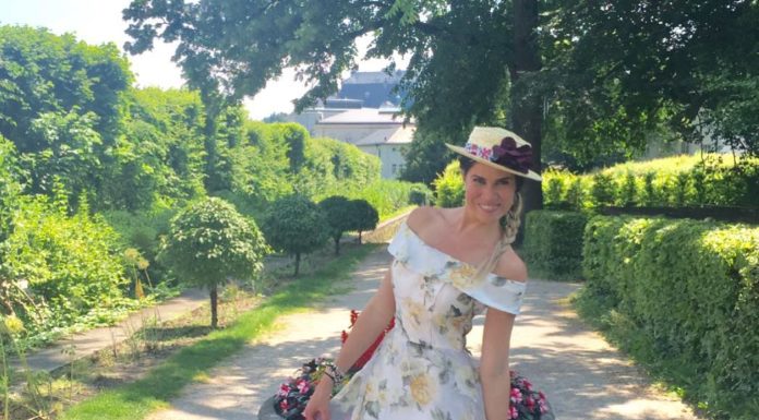 The cutest dresses for under $17!