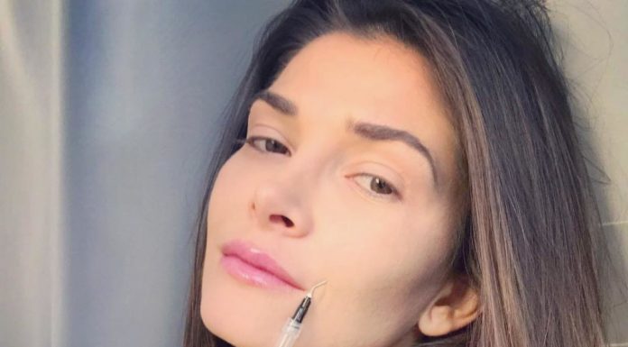 Some Interesting things about Fillerina