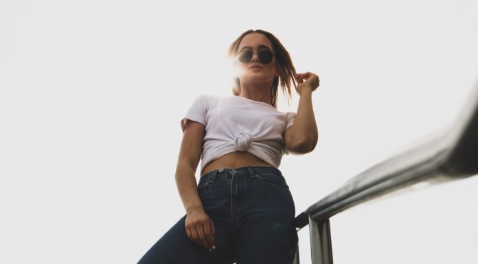 Adorable outfits under $50 that you can wear this summer