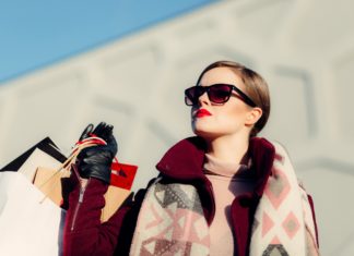 How to Dress Like You’ve Spent a Million Dollars