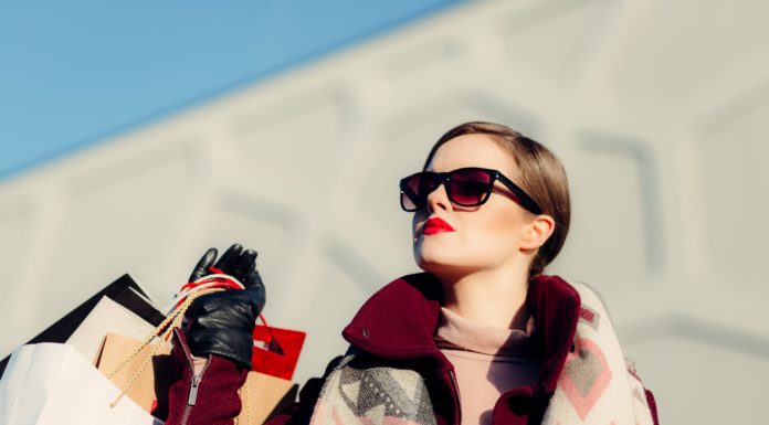 How to Dress Like You’ve Spent a Million Dollars