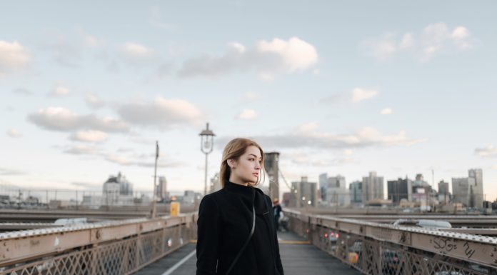 What to Wear to be the Most Photogenic Self