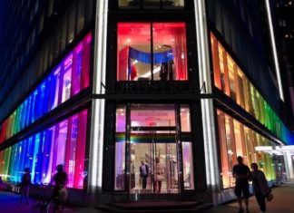 Five Must-have Pieces from Nordstrom for Summer