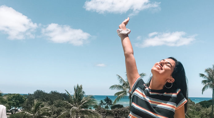 Four Fashion Haul Vloggers Worth Subscribing To