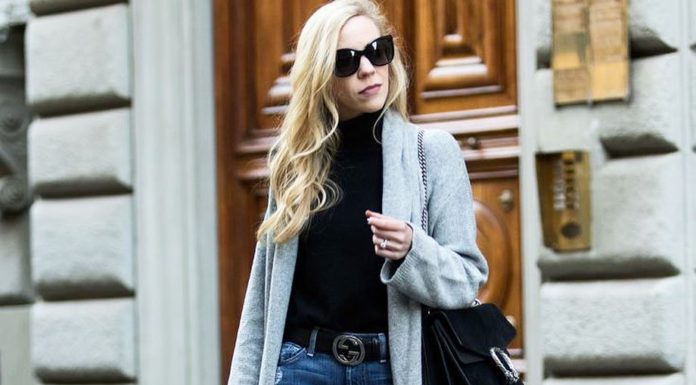 3 Outfit Ideas that are Both Chic and Comfortable