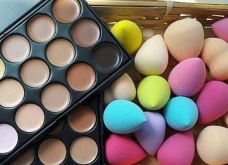 Beauty Blender Knockoffs That Work As Well As The Real Deal