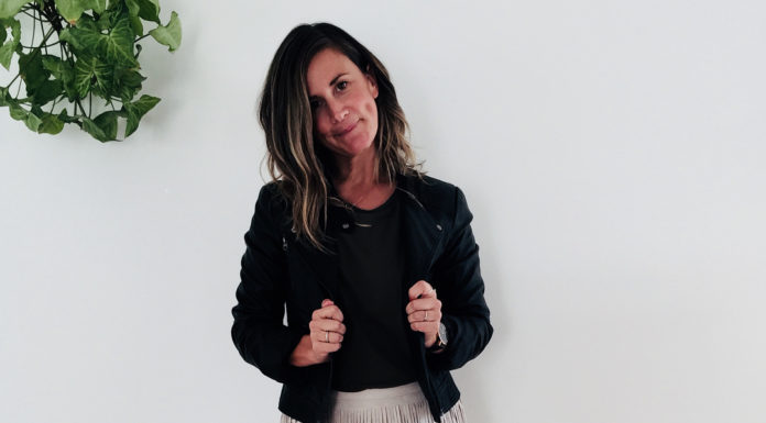 How to Add This Summer Trend to Every Outfit
