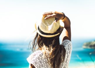 5 Versatile Pieces For Your Summer Wardrobe