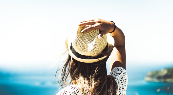 5 Versatile Pieces For Your Summer Wardrobe