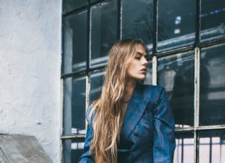 The Importance of Summer Suit in Your Wardrobe