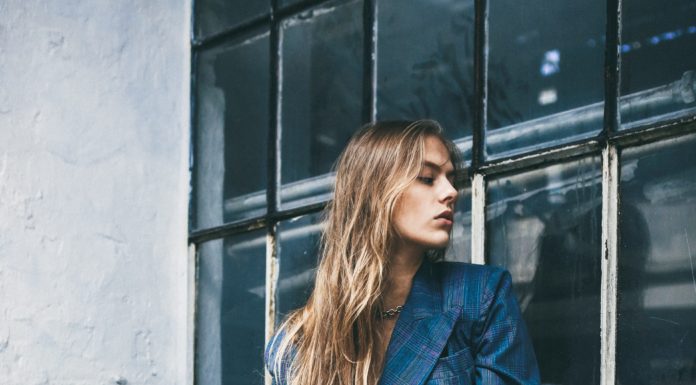 The Importance of Summer Suit in Your Wardrobe