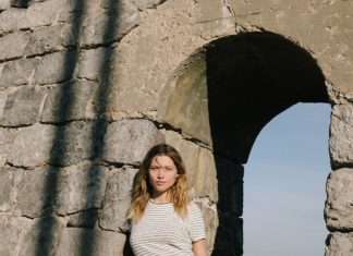 Madewell Expands Brand Sizing