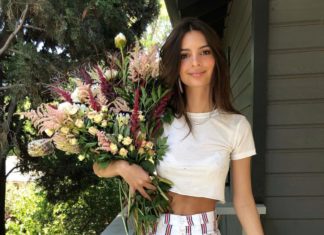 Why Wear Uncomfortable Jeans If You Can Have These Stylish Pants