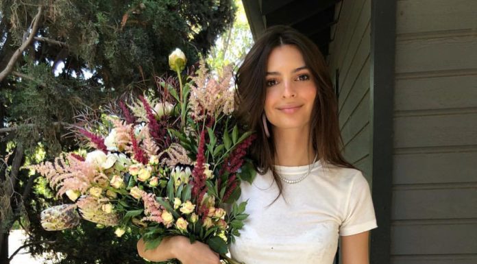 Why Wear Uncomfortable Jeans If You Can Have These Stylish Pants