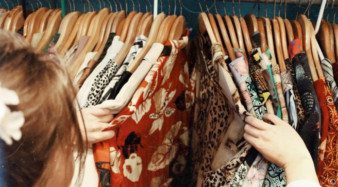 3 Shopping Rules You Should Follow