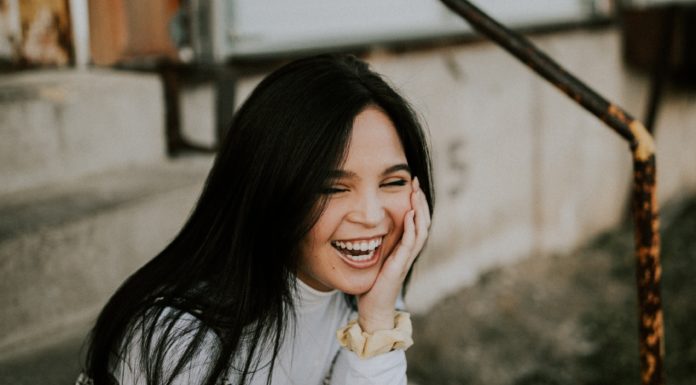 How to Wear Leopard and Look Really Trendy