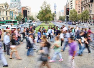 3 Outfits For the Busiest Days