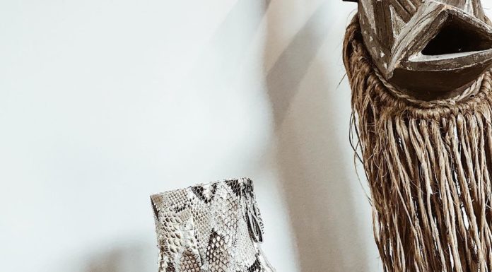 These Are the Boots We’re All Going to Wear This Winter