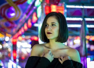 Glass Hair – Instagram’s Latest Craze