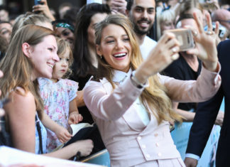 Check Out the 10 Most Influential Women In Fashion For 2018