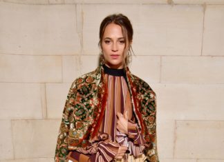 5 Looks From Paris Fashion Week That Everyone’s Talking About