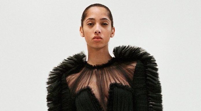 Balmain Ready to Reintroduce Its Line of Haute Couture