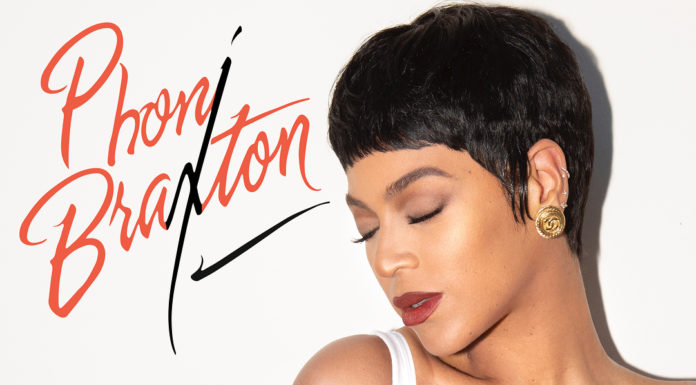 5 Celebs Who Brought Their A-Game This Halloween