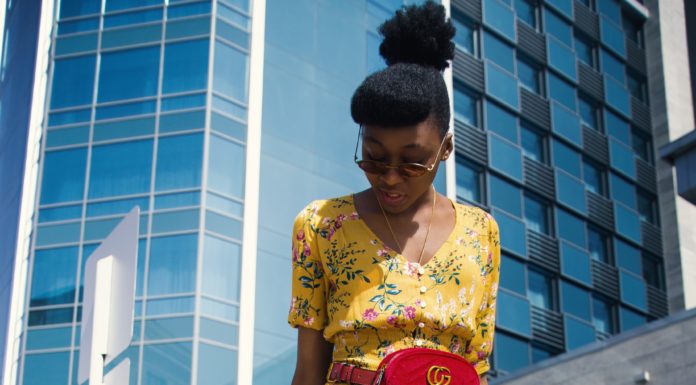 Surprising Trends That Made a Big Comeback In 2018