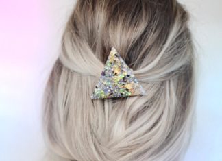 Top Hair Trends to Look Out For in 2019