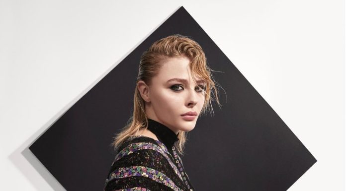 It-Girls Star in New Campaign for Louis Vuitton