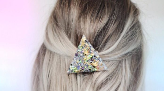 Top Hair Trends to Look Out For in 2019