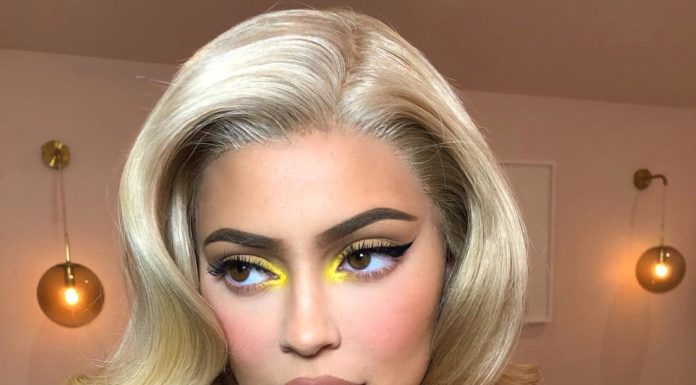 Add Some Edge to Your Look With These 3 Makeup Trends