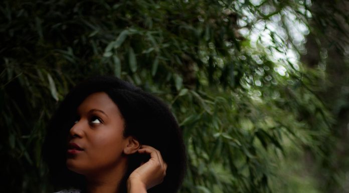 Polka Dots Are Officially Back (Thanks to These Stars)