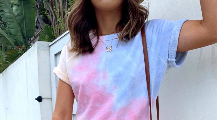 3 Retro Trends That Are Making a Comeback This Spring