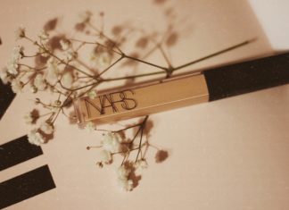 These Concealer Tips Will Save Your Life